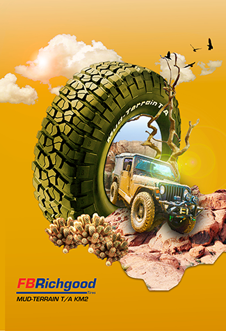 jeep ad